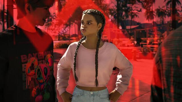 Sigue en ca�da libre: inZoi baja de los 2000 jugadores en Steam y se acerca peligrosamente a uno de Los Sims m�s criticados