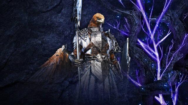 �Tiene offline Elden Ring Nightreign? No es lo ideal, pero FromSoftware ha pensado en los jugadores solitarios