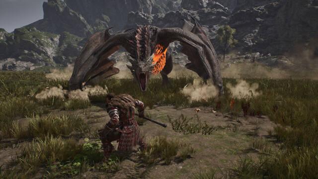 Ya disponible gratuitamente Game of Thrones: Kingsroad, el RPG de acci�n en mundo abierto de Juego de Tronos