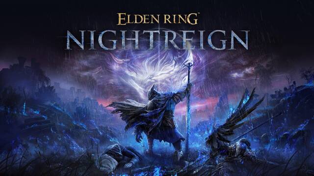 Todas las ediciones de Elden Ring Nightreign: Diferencias, contenido y precio de lo nuevo de FromSoftware