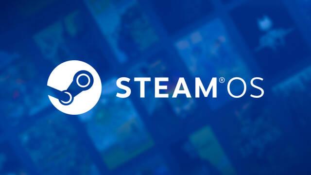 SteamOS 3.7 ya disponible en pc consolizados