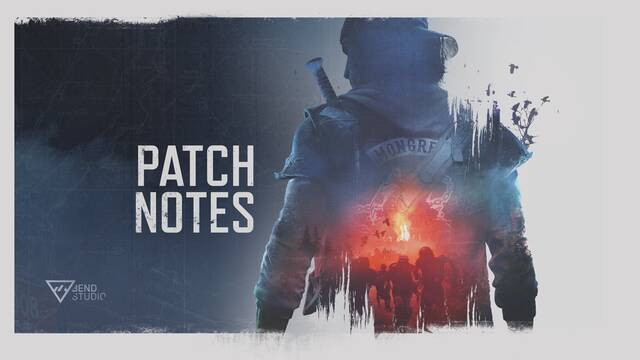 Days Gone Remastered actualizaci�n en PS5, PS5 Pro y PC