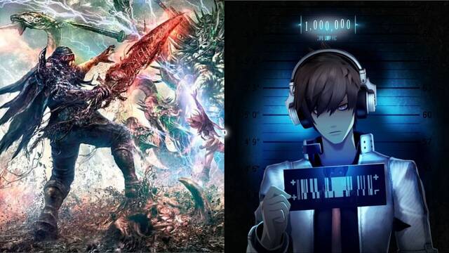 Fueron joyas de culto en PS Vita e iban a tener secuelas, pero Sony las descart� para centrarse en PS4