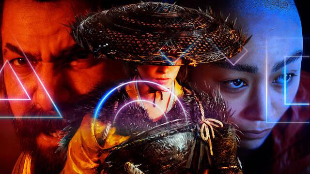 State of Play en junio 2025 seg�n un insider que niega los rumores