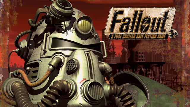 El creador de Fallout explica por qu� una remasterizaci�n del primer juego es casi imposible