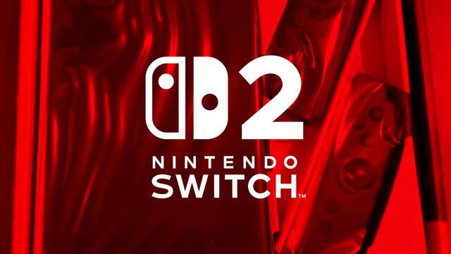Nintendo Switch 2 en manos de usuarios pero necesitan firmware de lanzamiento
