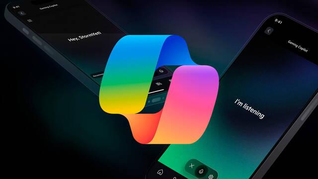 Copilot for Gaming en fase beta para Xbox app ya disponible en algunas regiones