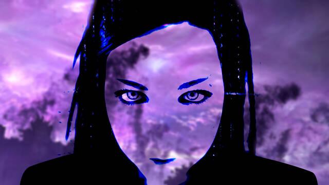 Evanescence en el �ltimo tr�iler de Elden Ring Nightreign