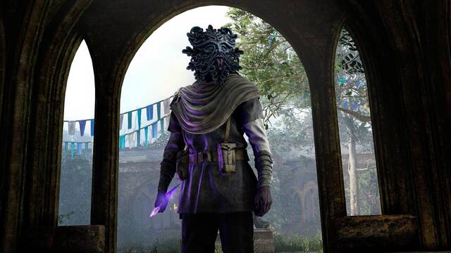 Rebellion confirma que Atomfall recibir� su primera gran expansi�n de historia la semana que viene