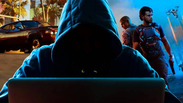 El estudio de MindsEye acusa de una campa�a pagada contra el juego y el estudio