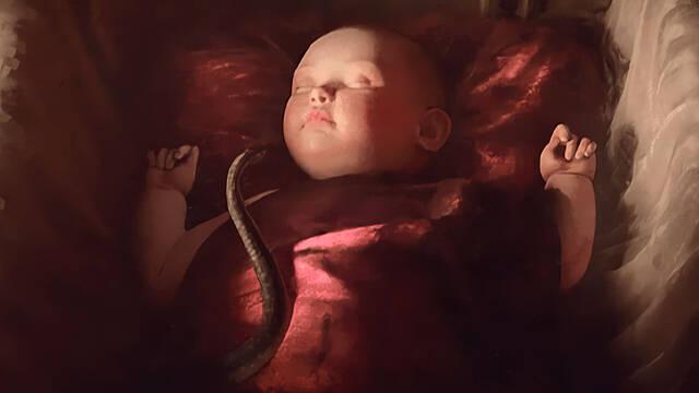 Fecha de presentaci�n de Project Caesar