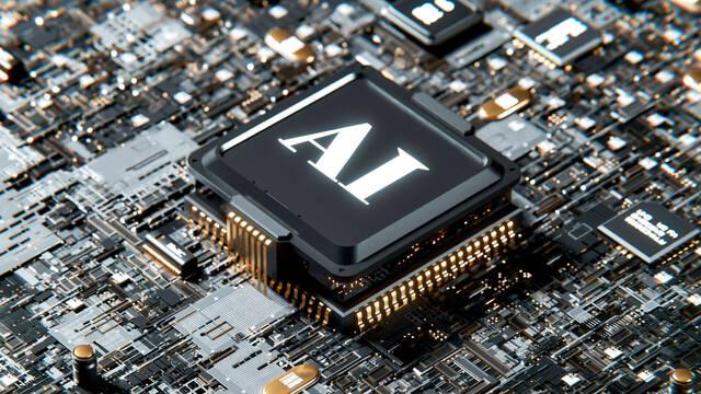 PS5 y XSX tienen ya poco tiempo de vida