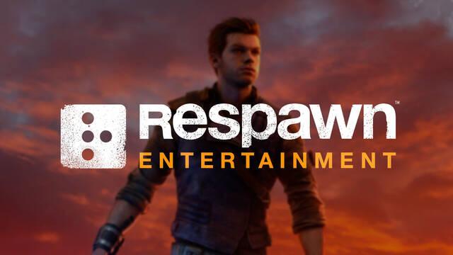 La moral en Respawn Entertainment est� en su m�nimo hist�rico