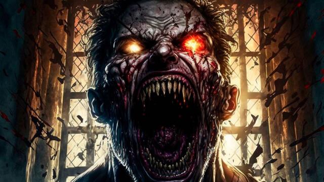 Saga de videojuegos EBOLA