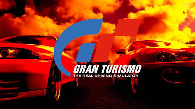El primer Gran Turismo iba a ser tan realista que podr�a haber sido un fracaso, seg�n su productor