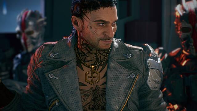 Lanzan su juego de tapadillo tras retrasarlo sin avisar: La Quimera llega a Steam por sorpresa y en early access.