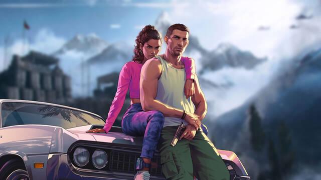 El retraso de GTA 6 tranquiliza a Electronic Arts y tienen m�s claro que nunca cu�ndo lanzar�n Battlefield 6.