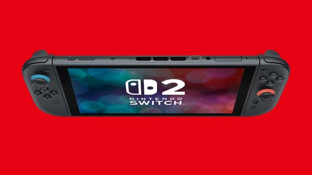 Se viraliza un consejo de Nintendo para Switch 2 y Switch de una funci�n que lleva disponible m�s de cinco a�os