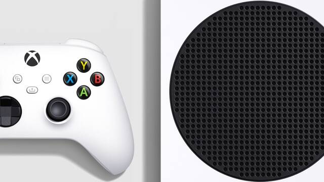 'Ni siquiera se vende en las principales tiendas': El motivo por el que los juegos japoneses no salen en Xbox