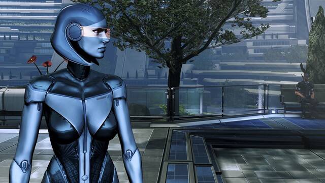 El CEO de Electronic Arts defiende que la IA generativa crea puestos de trabajo