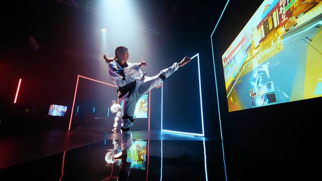Los esports se alejan de los Juegos Olímpicos: el COI frena su comisión y reabre las dudas sobre el proyecto