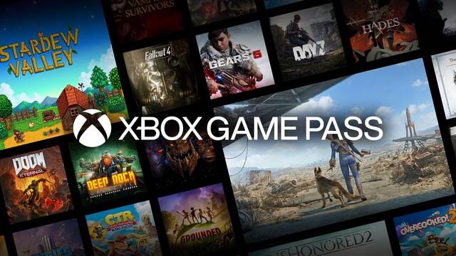 Discord Nitro da un salto enorme y ahora incluye Xbox Game Pass con más de 50 juegos y juego en la nube
