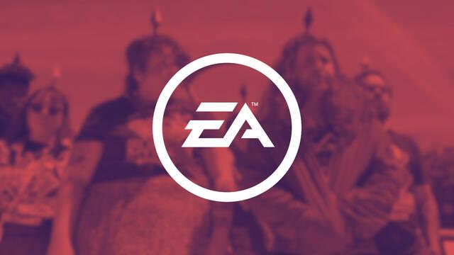 Los jugadores protestan contra la venta de Electronic Arts: advierten sobre despidos y una monetización abusiva