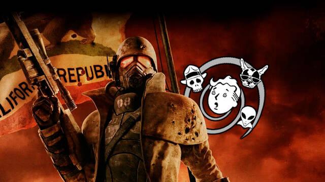 Desarrollador de Fallout New Vegas admite uno de los grandes fallos del RPG: 'Habría sido más justo'