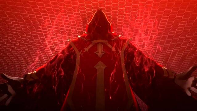La película más limitada de Sword Art Online se esconde en su nuevo juego y este tráiler da pistas de ella