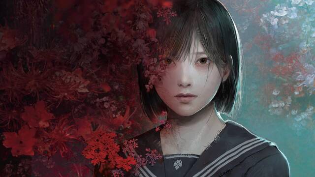 Silent Hill f supera los 2 millones de copias vendidas y confirma el buen momento de la saga