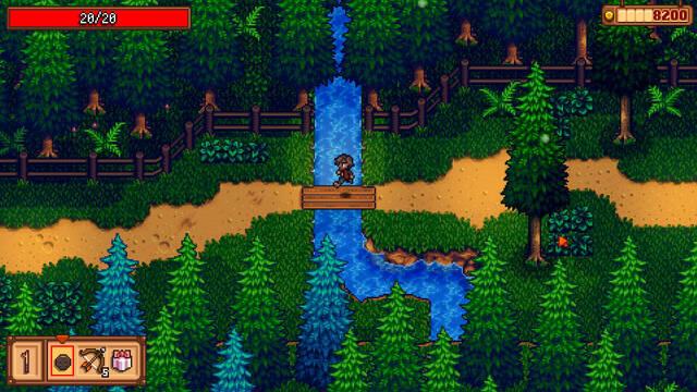 El creador de Stardew Valley se planta contra la IA: 'Delegas la creatividad en un algoritmo'