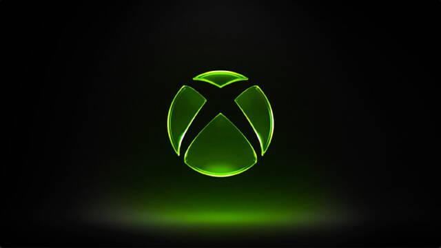 Xbox estrena una nueva animación de inicio y las insignias de Gamerscore en su próxima actualización de consola