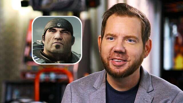 Un Gears of War de terror con influencias de Lovecraft: la idea de Cliff Bleszinski para hacer un nuevo juego