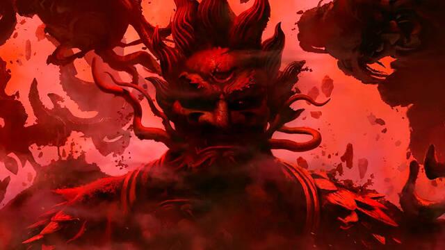 Ghost of Yotei Legends ya no recibirá novedades: el multijugador ha recibido su última importante actualización