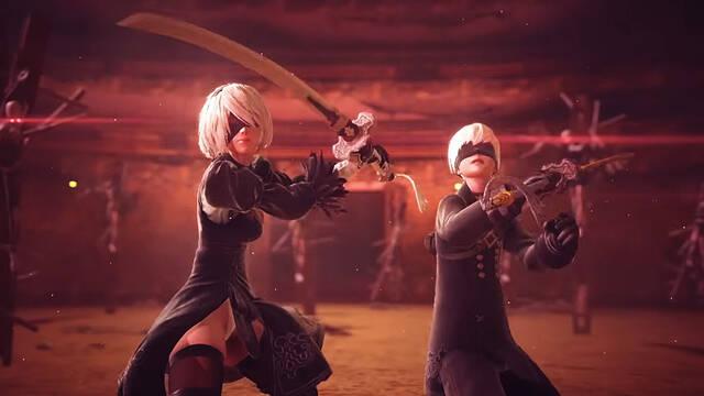 'Fue para emocionar a los fans': Square Enix desvela que no saben si Nier Automata tendrá o no una continuación