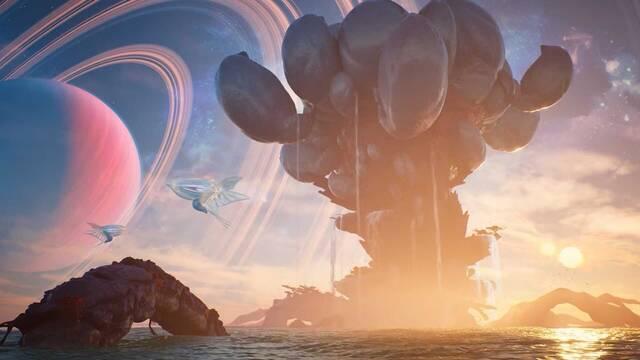¿Tiene poco contenido? Esta es la duración de Subnautica 2 según sus jugadores