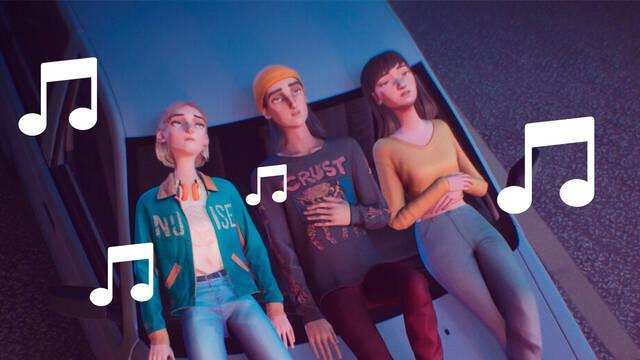 Mixtape no ser� retirado por tema de licencias de su m�sica