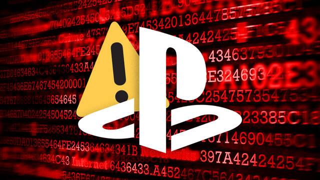 ¿Está tu cuenta de PlayStation en riesgo? Informan sobre una posible brecha de seguridad en PSN