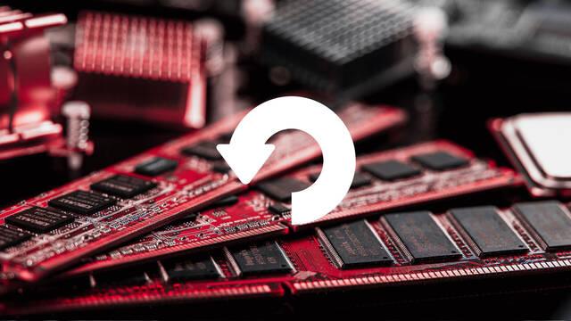 ¿Giro radical en la crisis de las RAM? Un exjefe de Samsung anticipa una mejora en la situación gracias a China