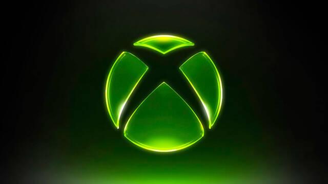 Xbox promete una transformación: la nueva directiva hará más cambios que en sus 25 años de historia