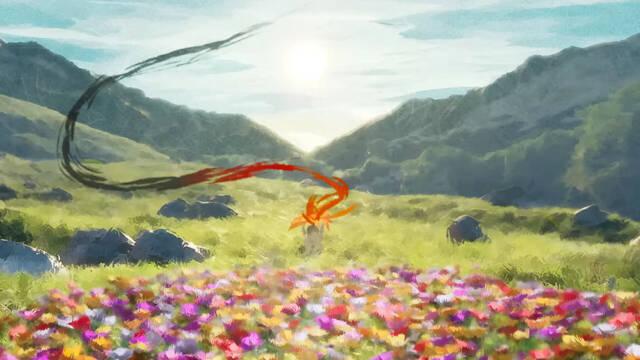 Kamiya habla del nuevo Okami y de su obsesión por crear juegos únicos: 'Nunca levanto el pie del acelerador'