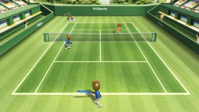 Wii Sports ya no es el tercer videojuego más vendido de la historia: Rockstar coloca otro juego en el podio