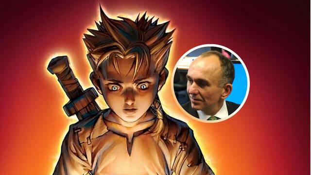 El creador del mítico Fable se sincera sobre su caótico desarrollo: 'Que saliera bien fue un milagro'