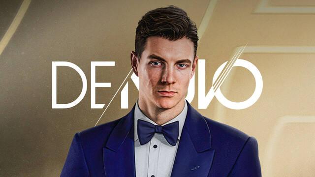 Malas noticias para los peceros: 007 First Light añade el polémico Denuvo a una semana de su lanzamiento