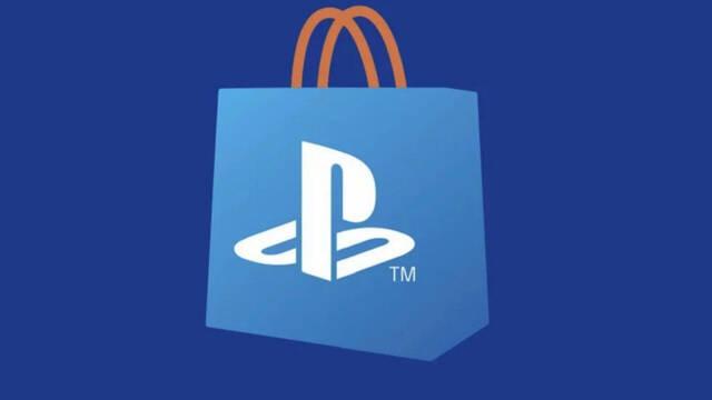 Sony podría haber vulnerado la ley europea con sus precios dinámicos en PlayStation Store