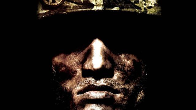 Saga de videojuegos Shellshock