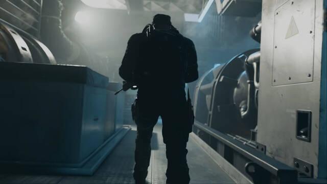 Infinity Ward rompe su silencio sobre el próximo Call of Duty y promete 'el Modern Warfare definitivo'