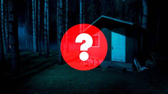 Dead by Daylight prepara una sorpresa y ha iniciado un directo: ¿nueva colaboración de terror en camino?