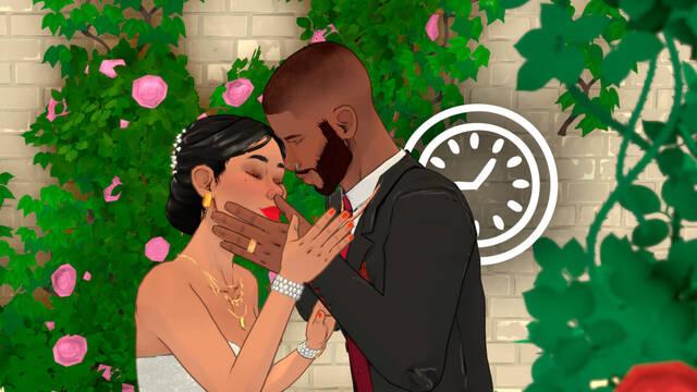 Fecha y hora exacta del estreno de Paralives en Steam, el rival de Los Sims que quiere reinar en la simulación