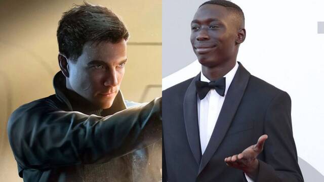 Un icónico meme estará en 007 First Light: James Bond se encontrará con el tiktoker más popular del mundo